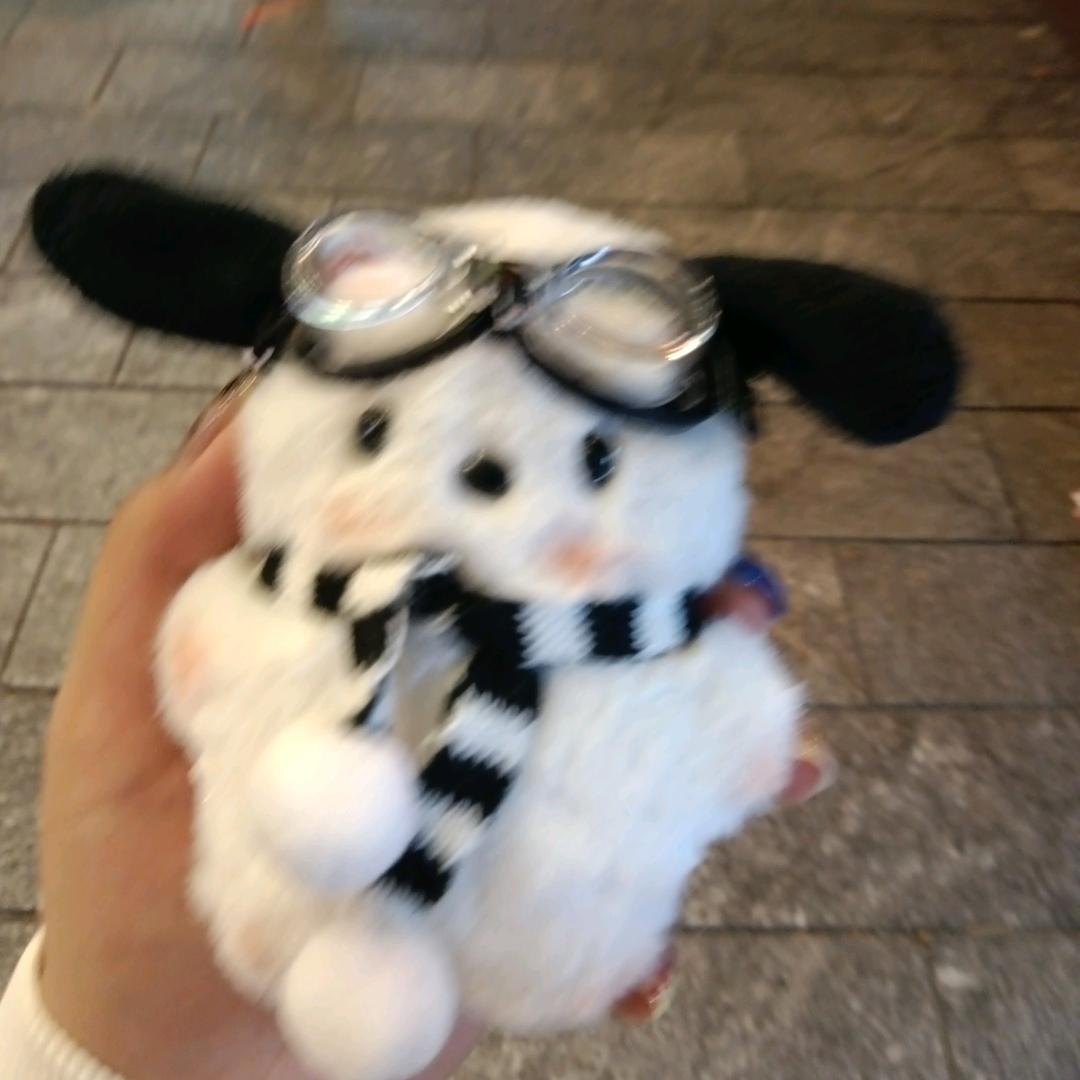 HHHHH（会炸超好吃薯条🍟版）