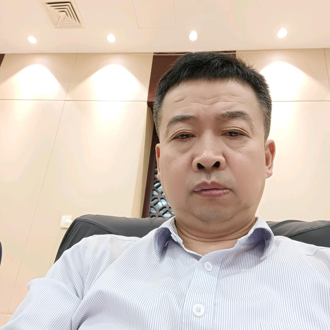 周鸿钧书法
