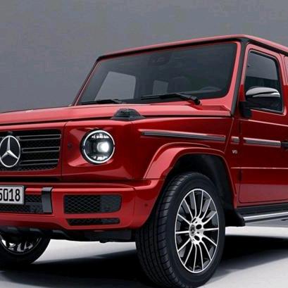 六铜强光汽车led大灯批发