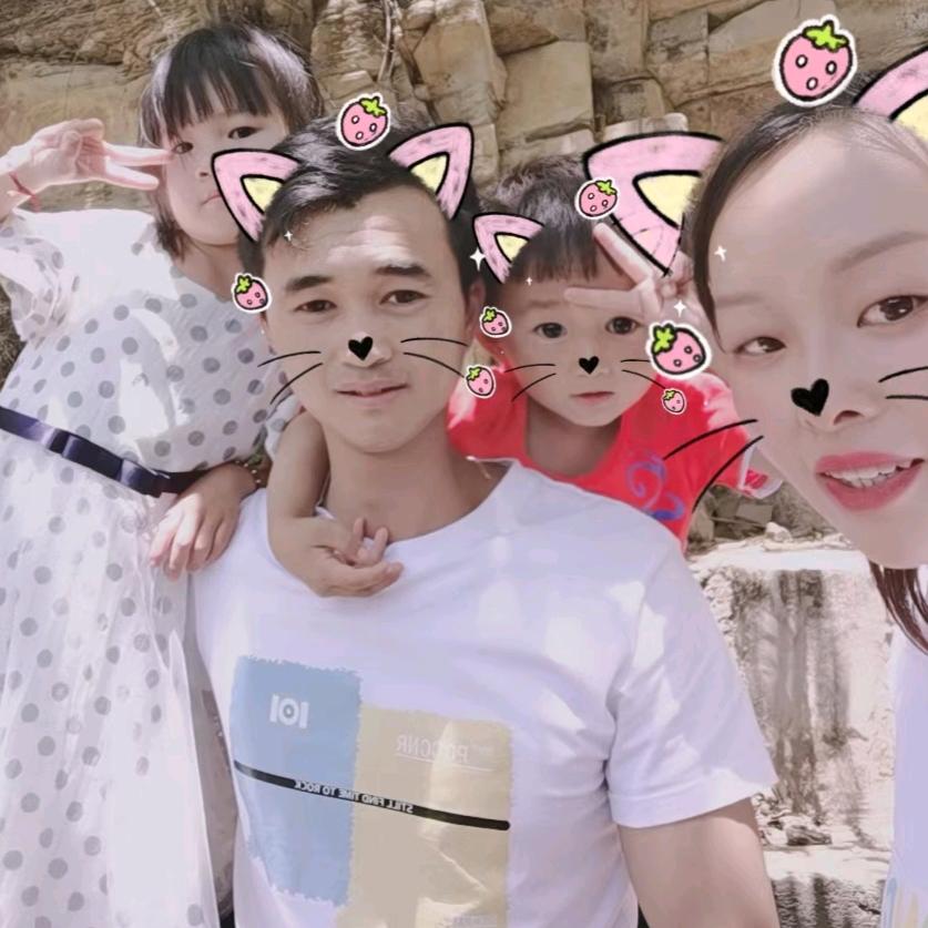 ꧔ꦿ℘时光💞᭄᪲ᩚ꯭ᩚ不语꧔ꦿ᭄