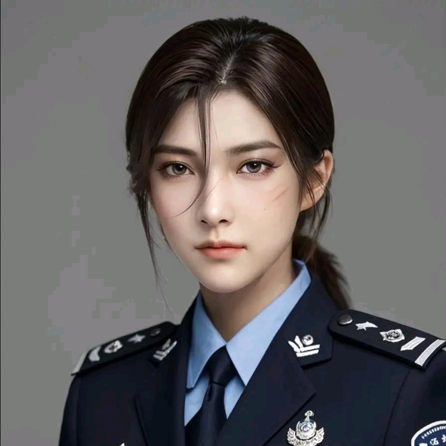 坚（互关）