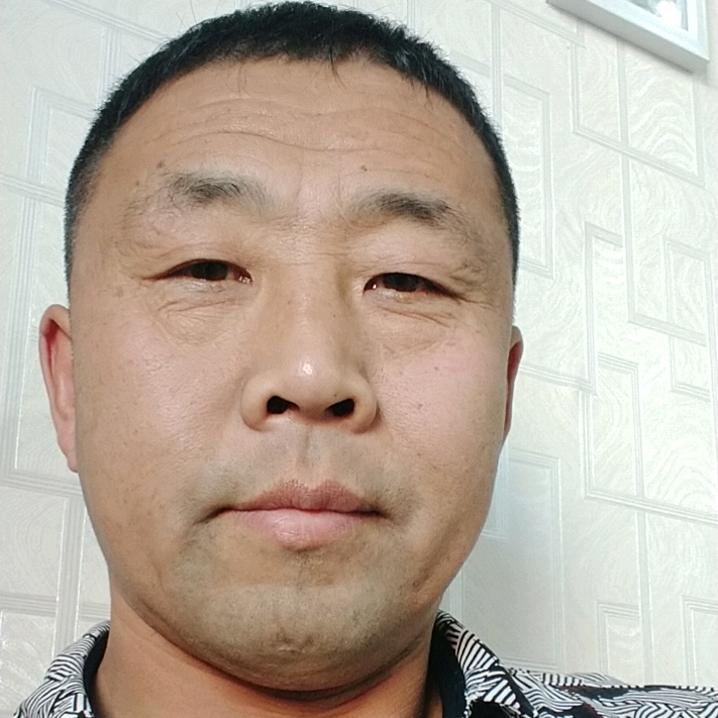 大全