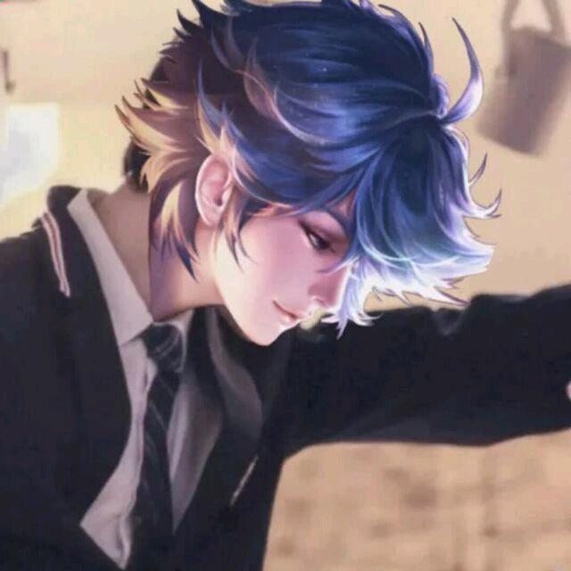 √ 紫夜。。。