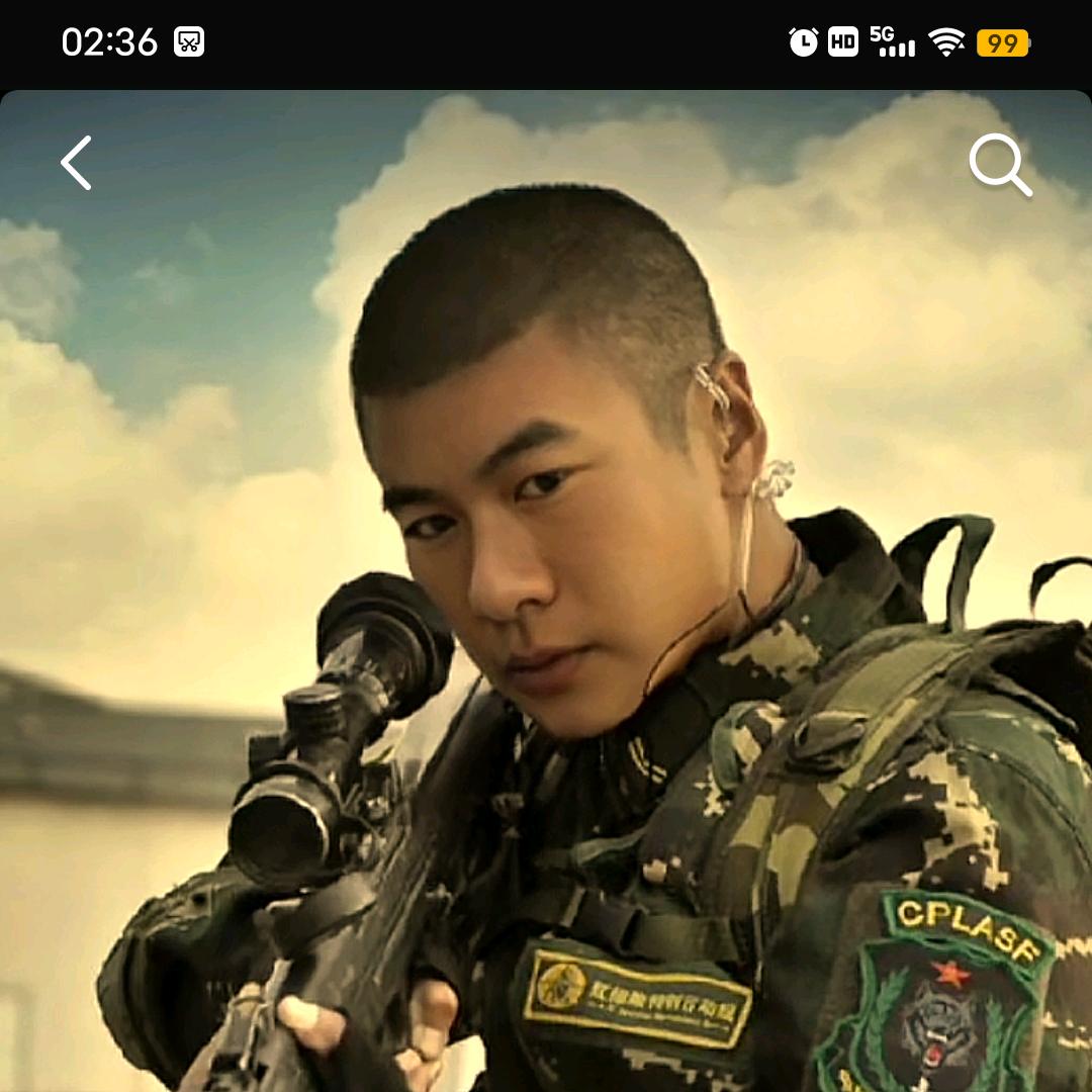 滇盛农业老白