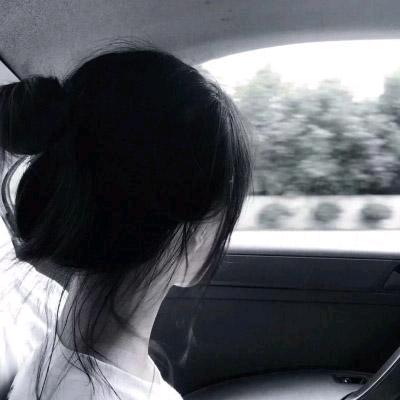 璃茉《拒私聊》