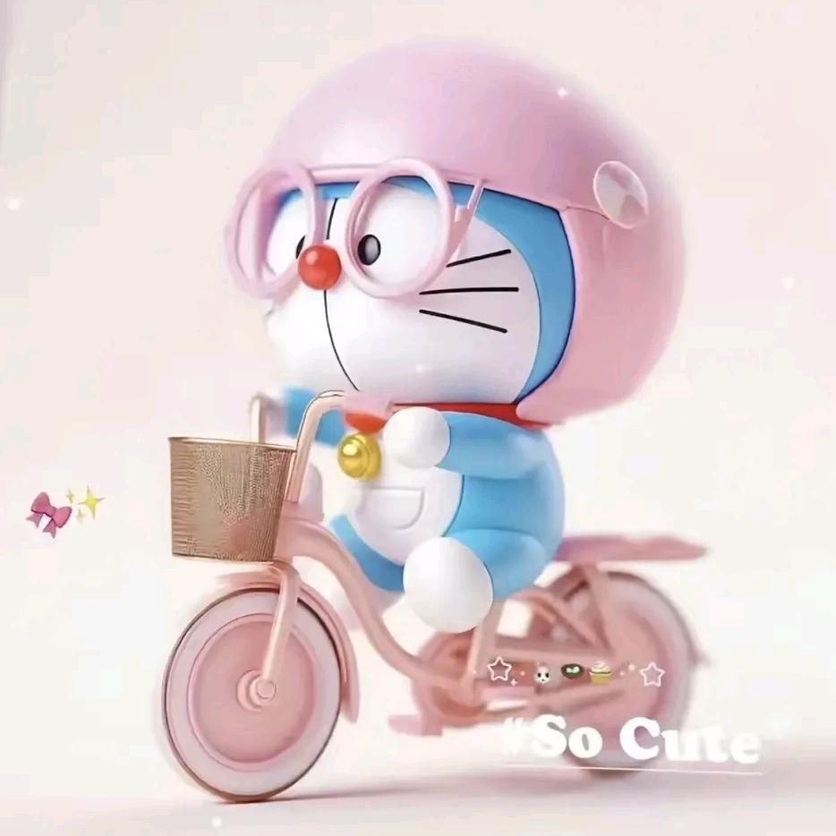 ༀ朱砂泪࿐