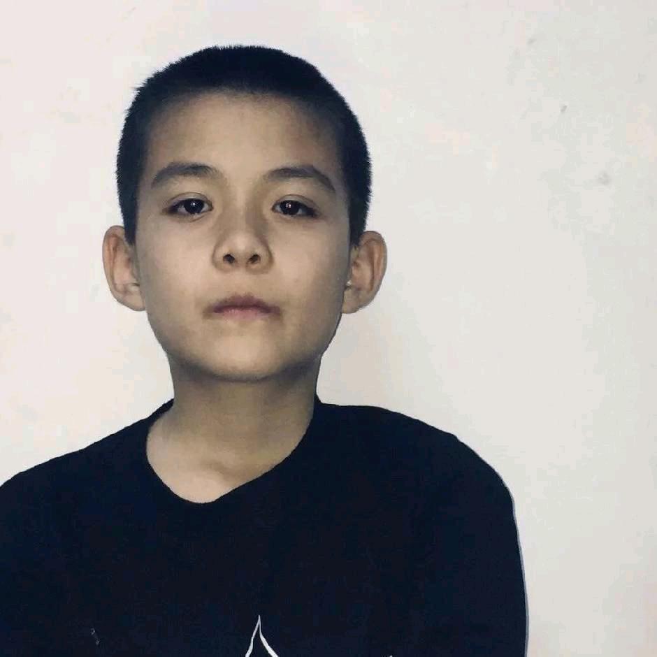 刘德华焦作分华