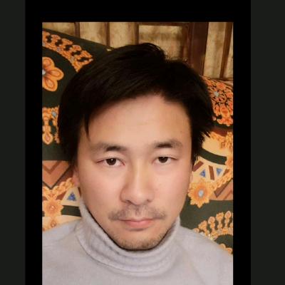 蓬朗柴大官人