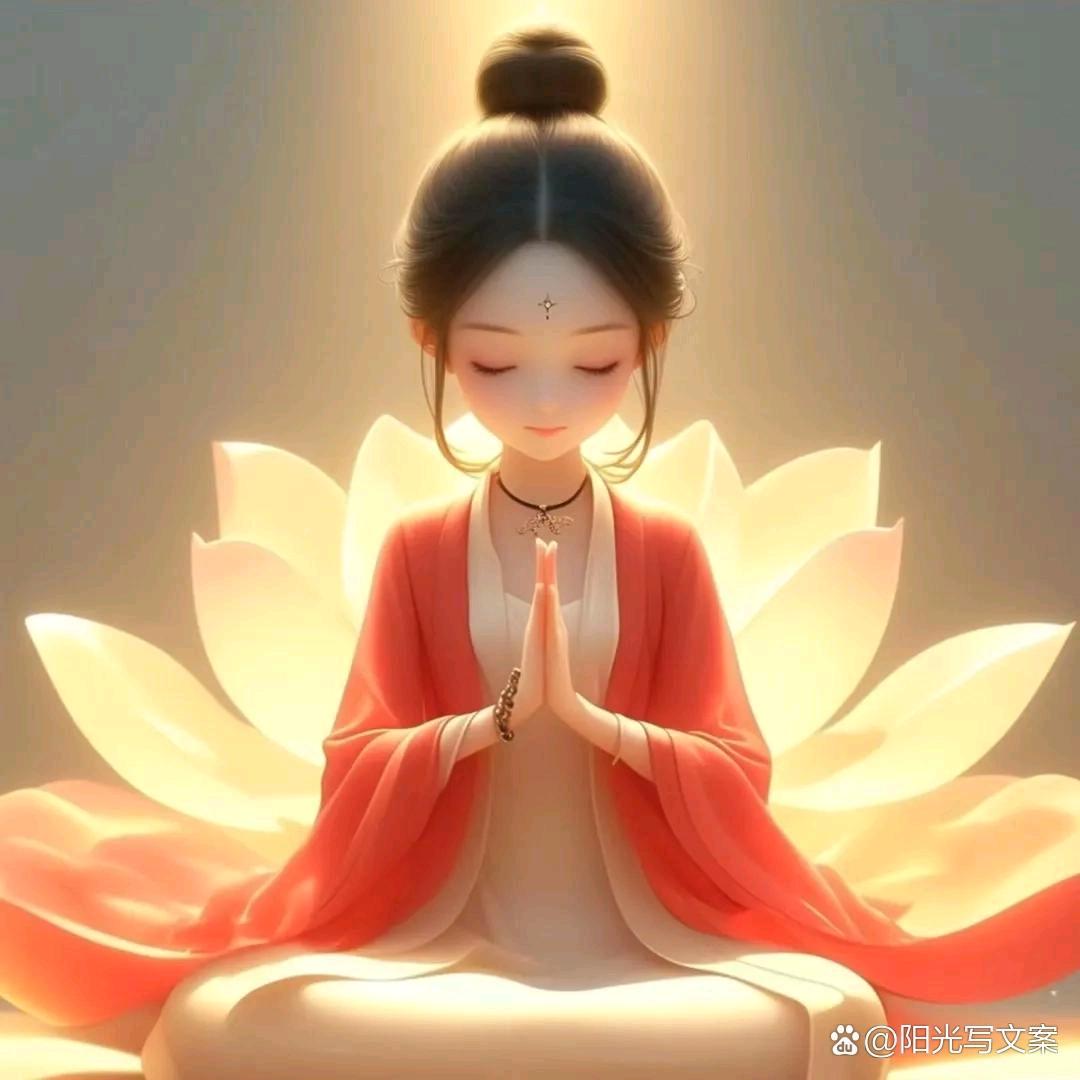 ꧁善♛♛德꧂