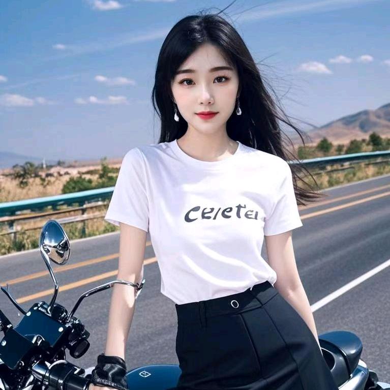 范------👈👈👈