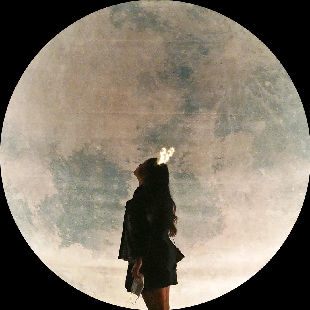 🌈袁花花每天都会开心度过鸭