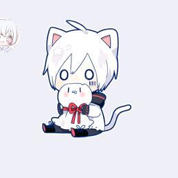 回忆