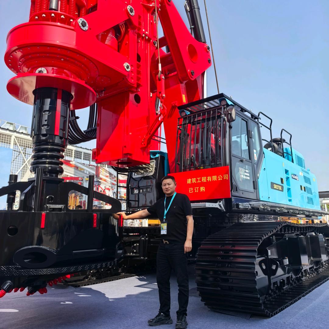 山西舜通达建筑工程有限公司