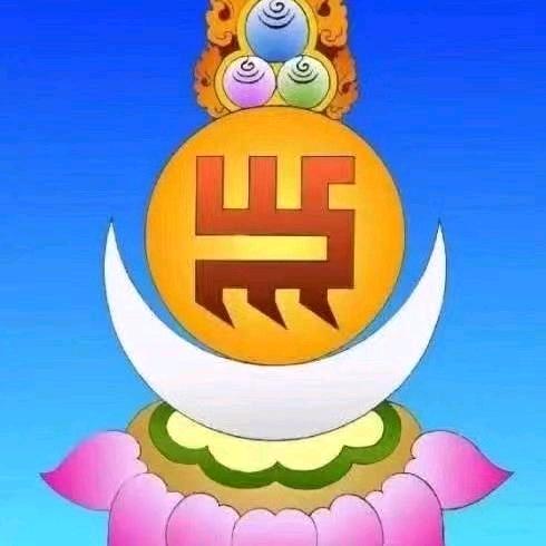 王老师+小+初+高