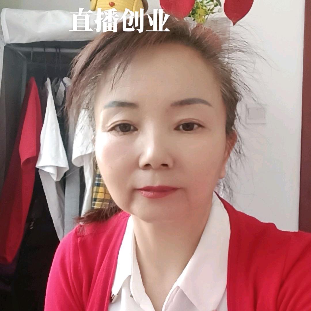 张姐3.10直播