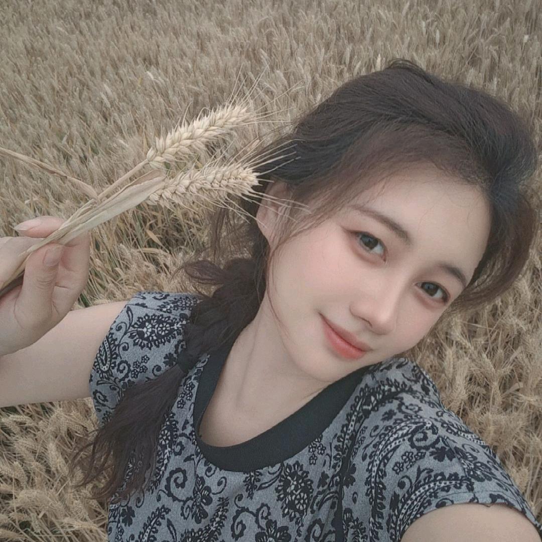 ಇ上上ജ签