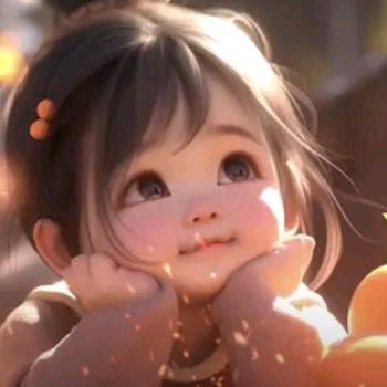 小芒果