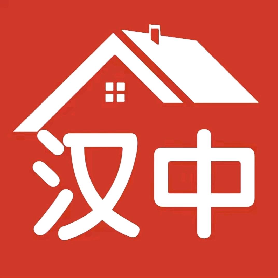 云珠信息咨询工作室