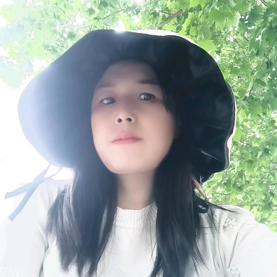 疏影