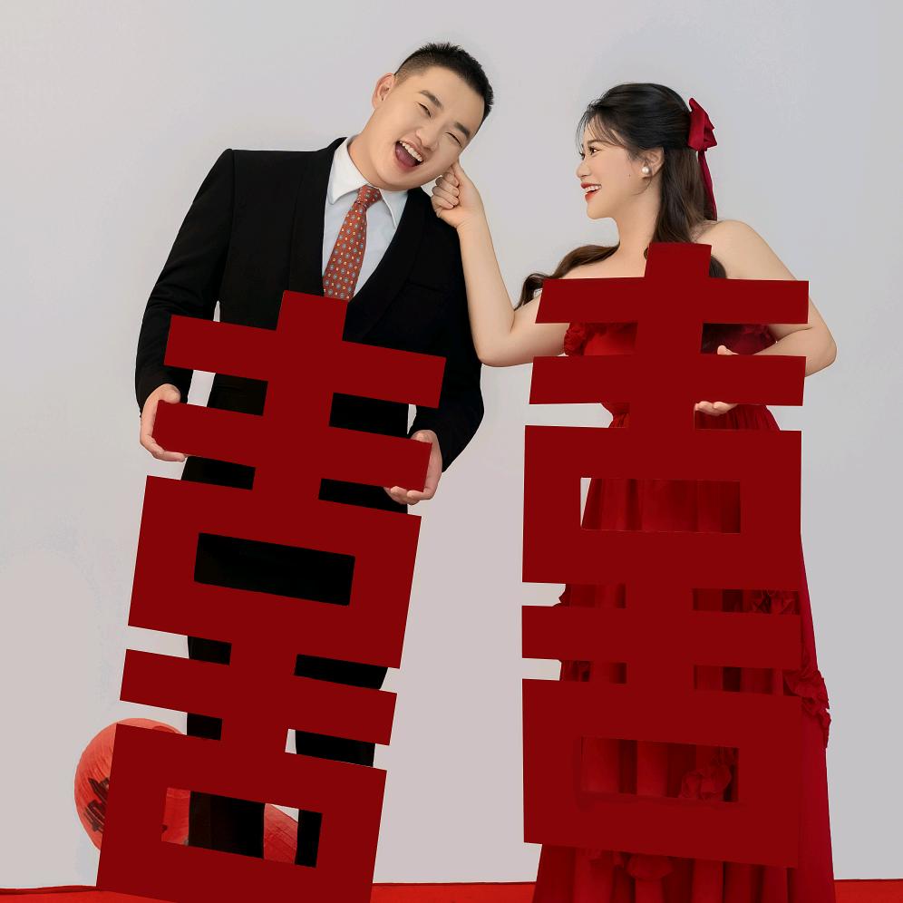 🕊꧔ꦿ᭄柠檬💞心酸💞