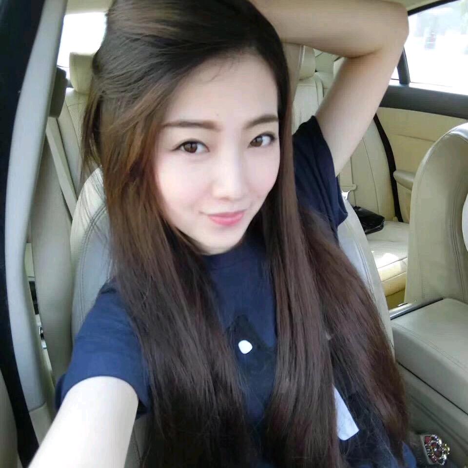 小cici💗💗