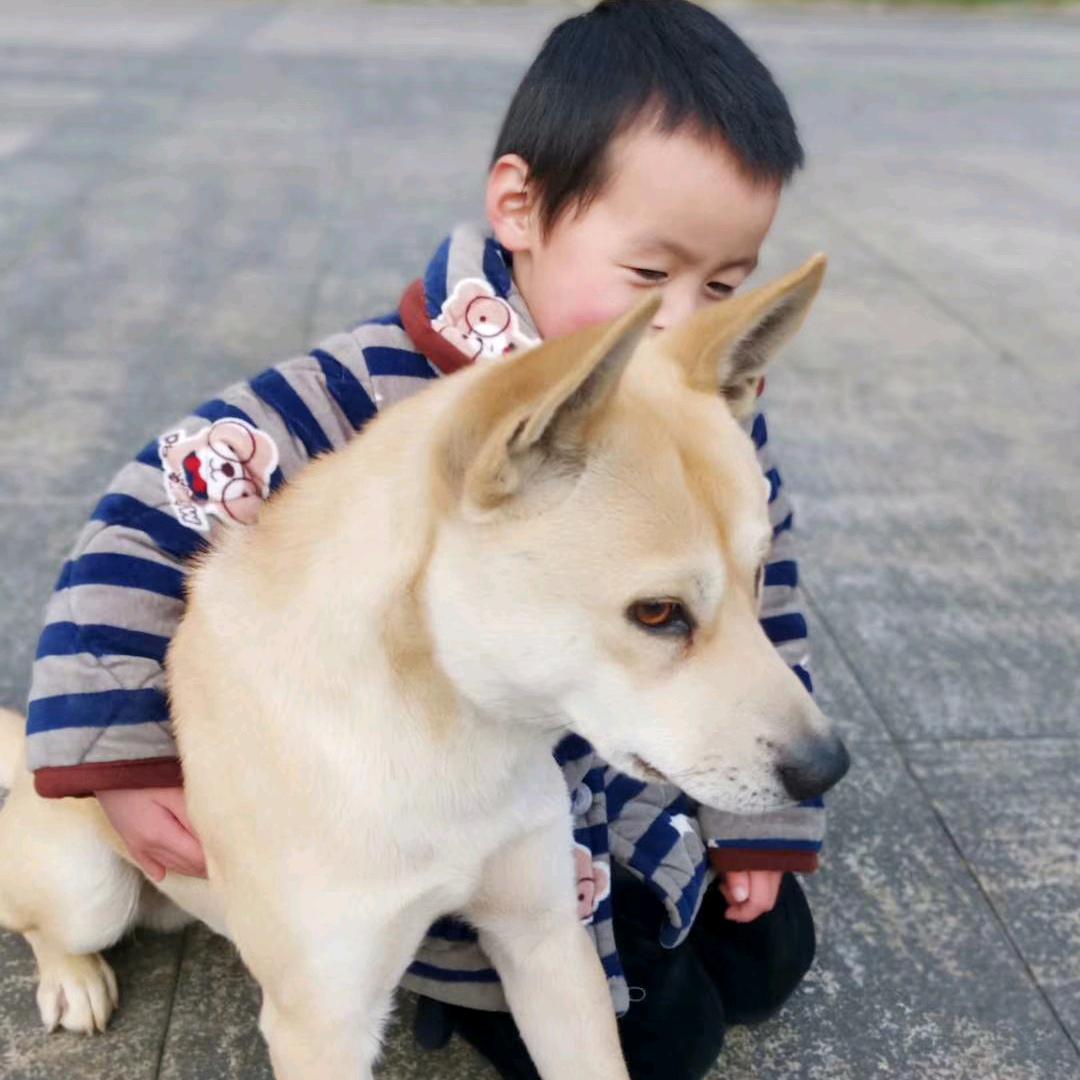 无名小卒333