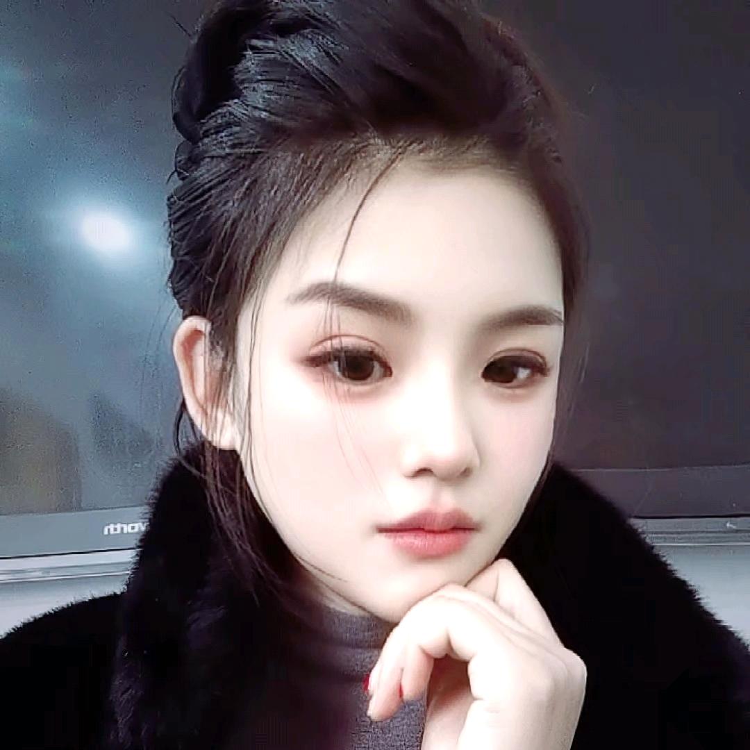敏敏
