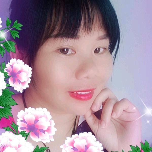 👫小苹果🌹