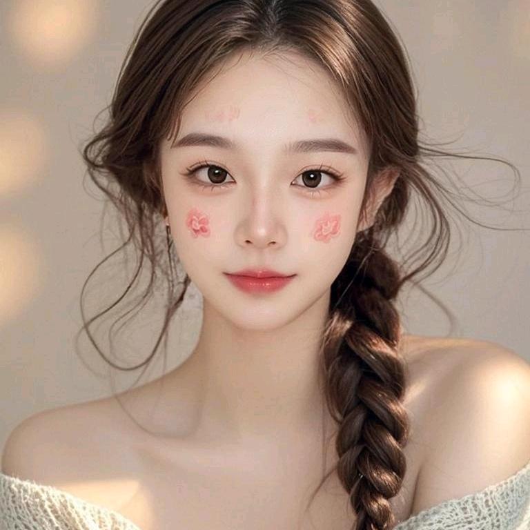 X.: ℳঞ ໌້ᮨ清醒ღ᭄