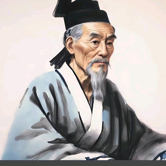 肠胃李老师