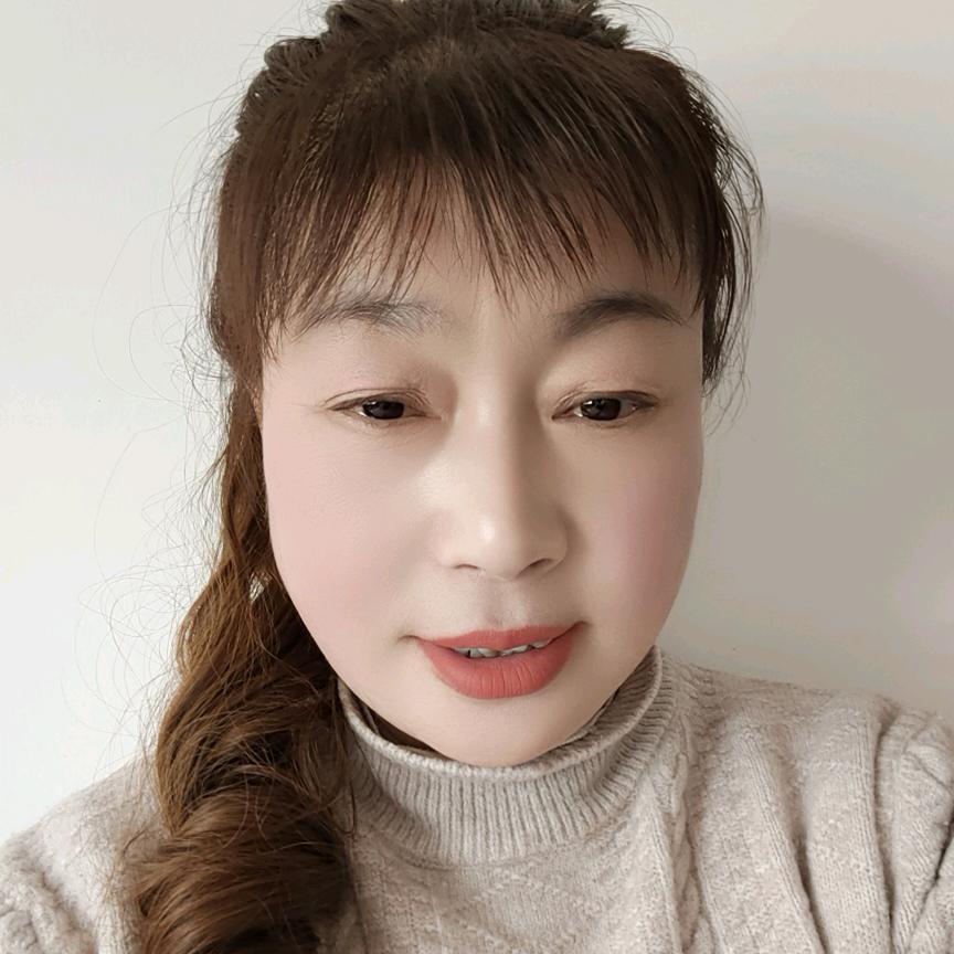 宁静人生
