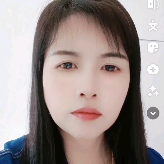 高家四妹🌷🌷请不要连赞赞