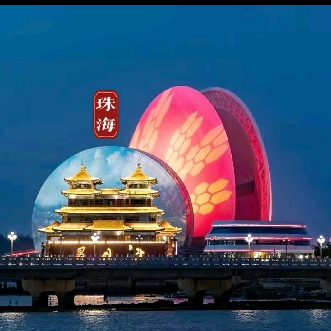 用户英子yZi