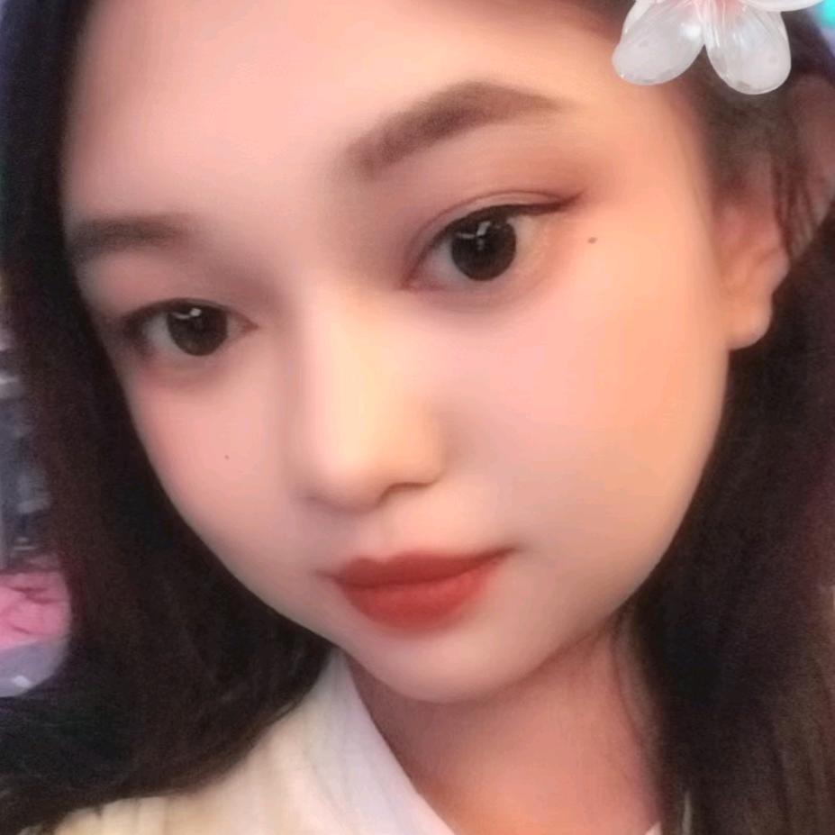 桉桉柠檬