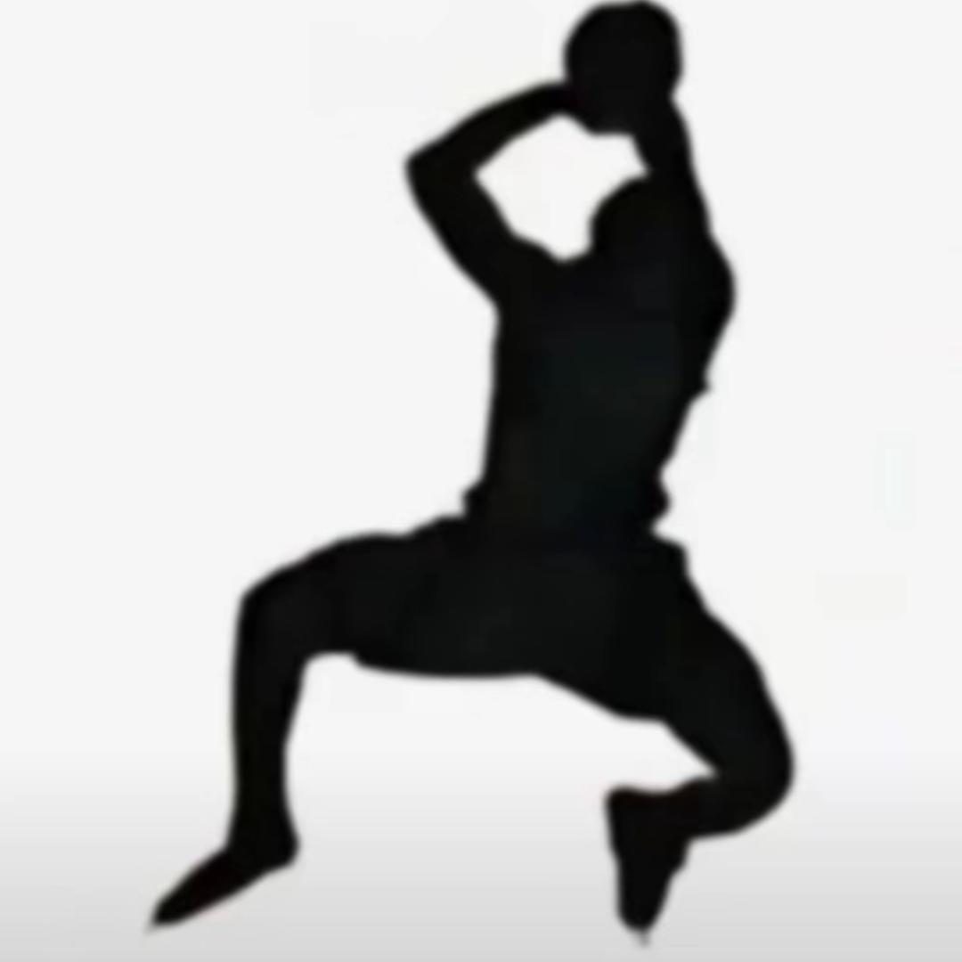 自然醒