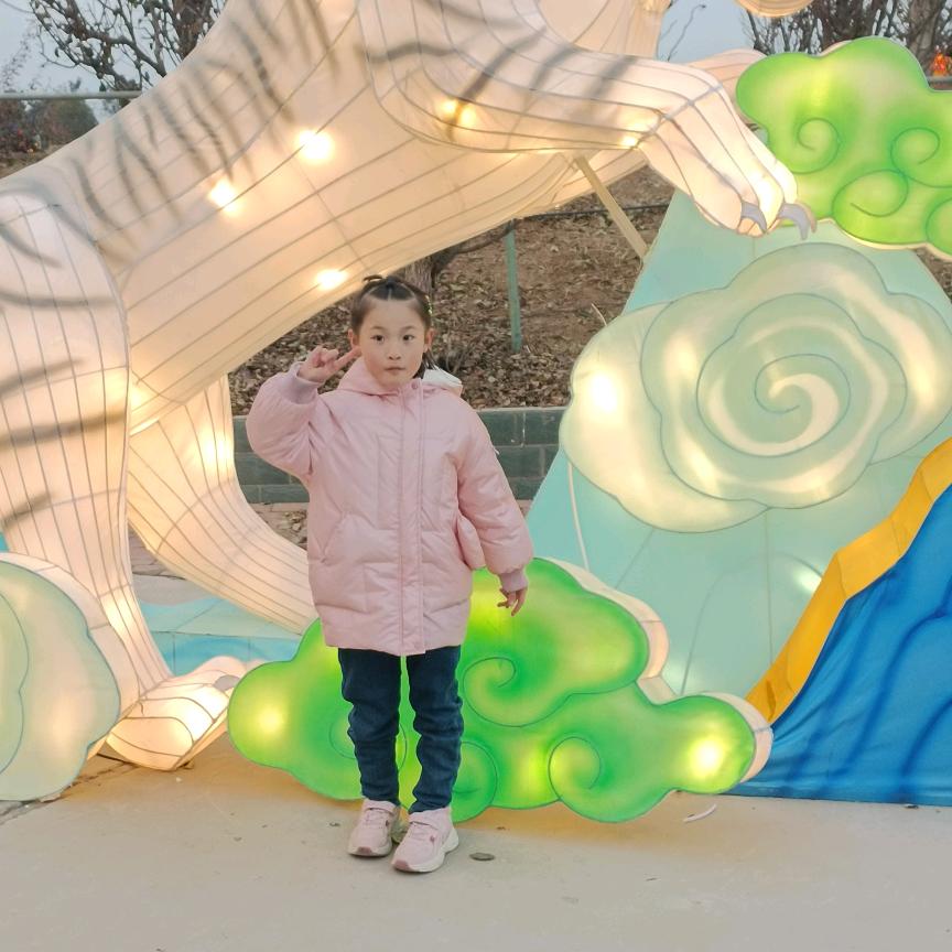 ╭(╯ε╰)╮好运＆加满╭(╯ε╰)╮