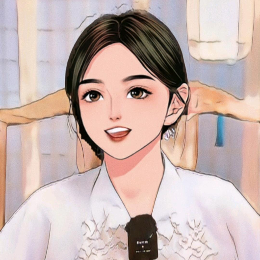 小师妹有好茶（好茶在橱窗）