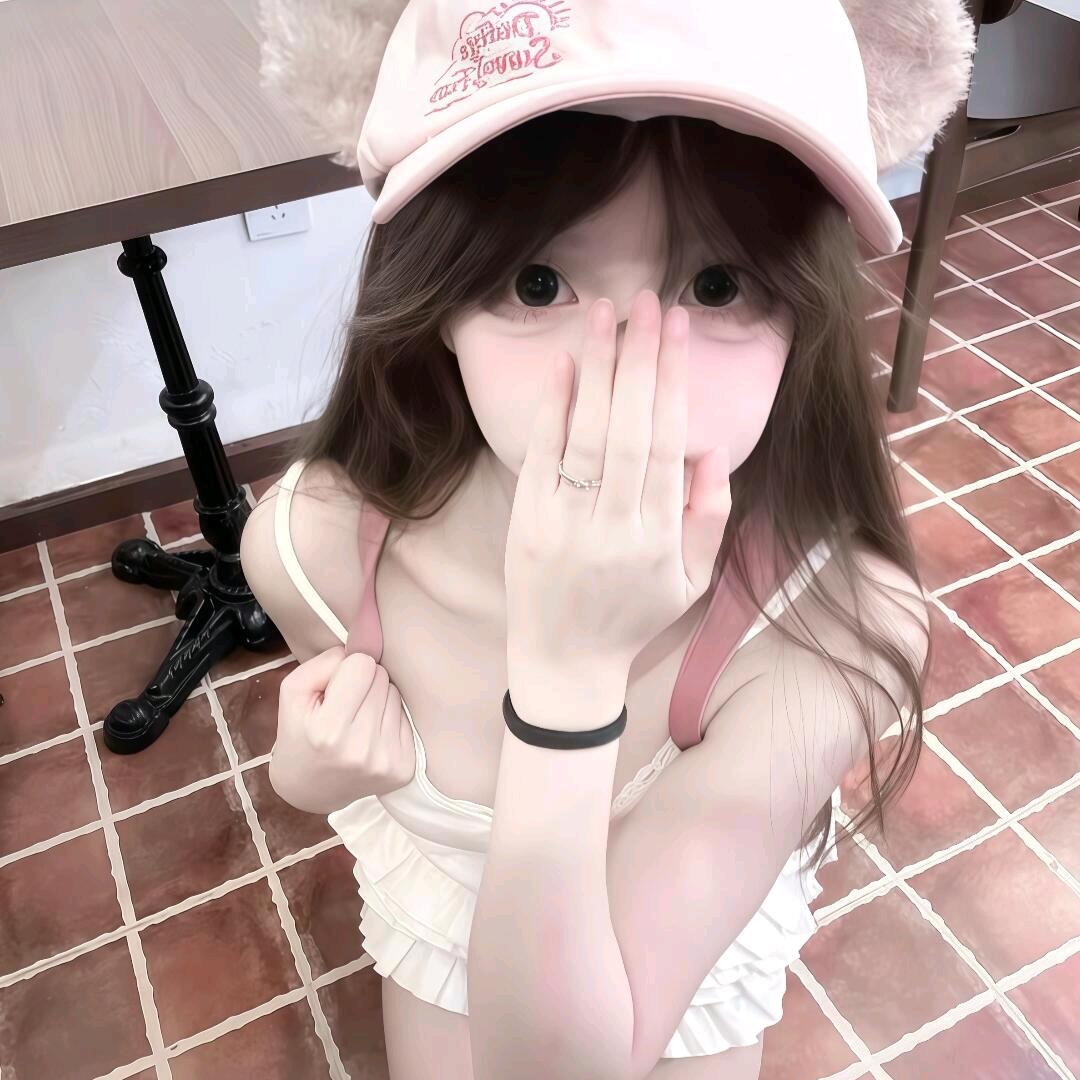 小u梨