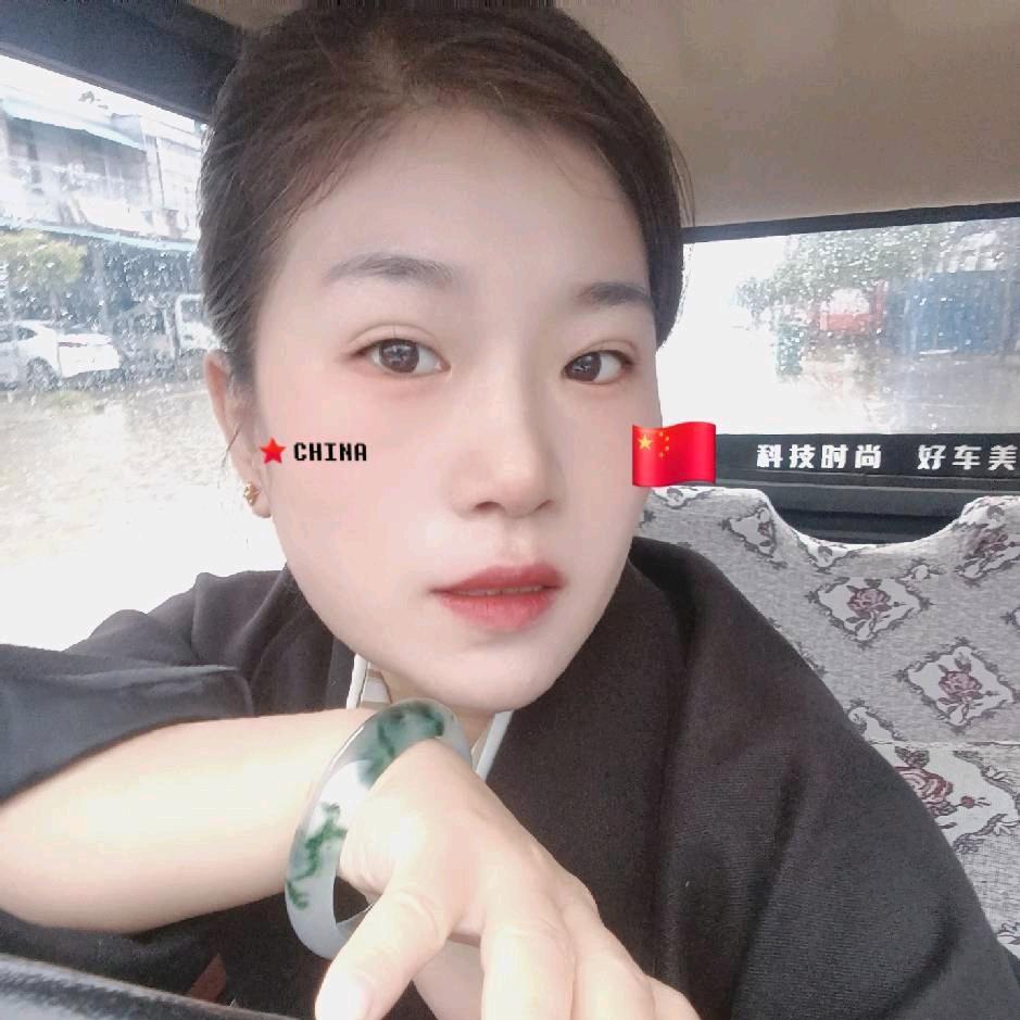 开心快乐每一天