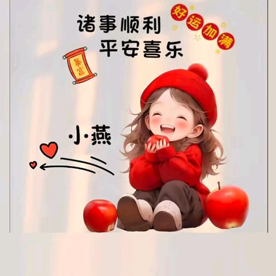心