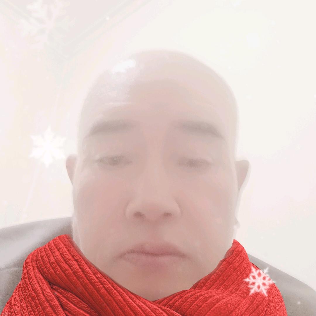 5064114586