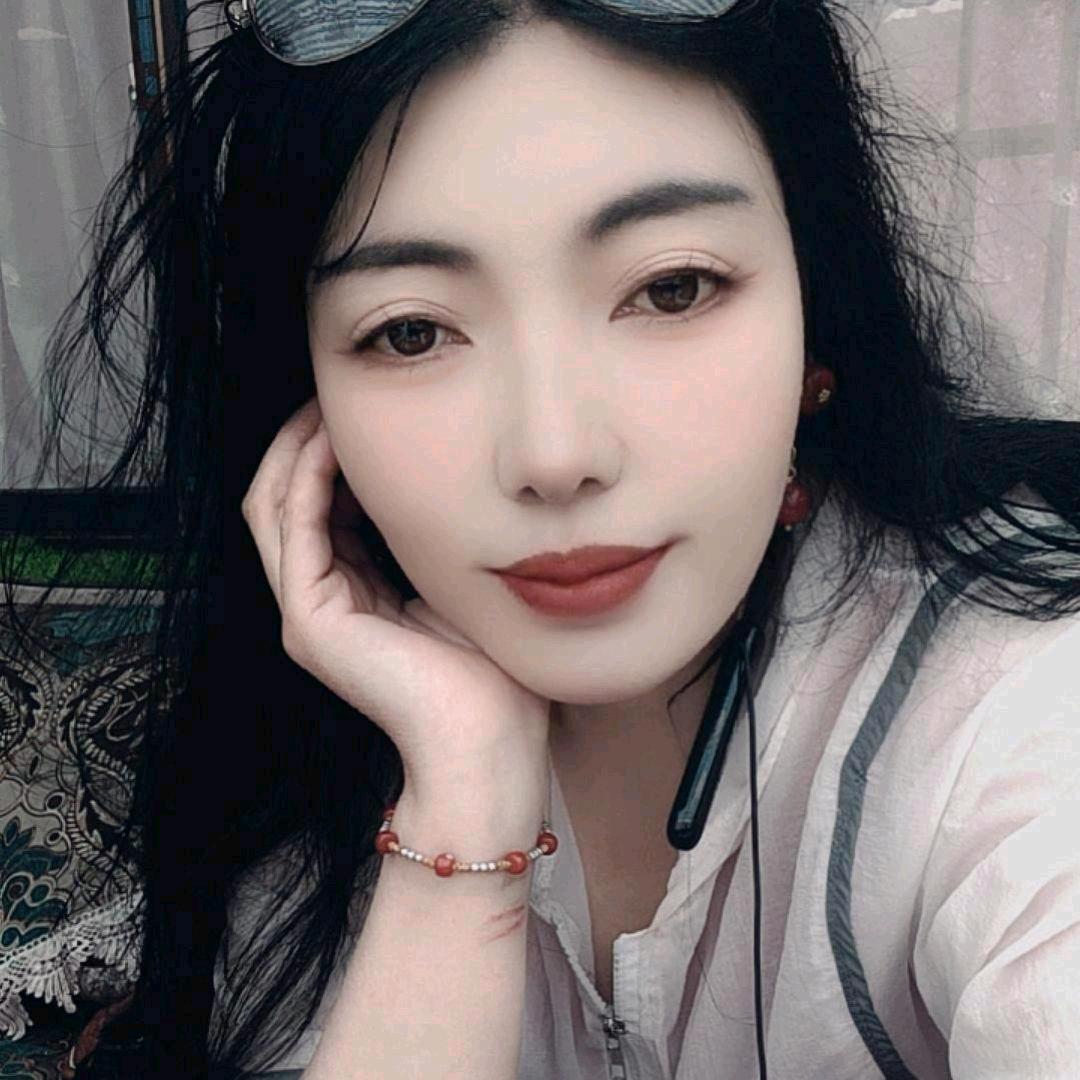 德格拉姆