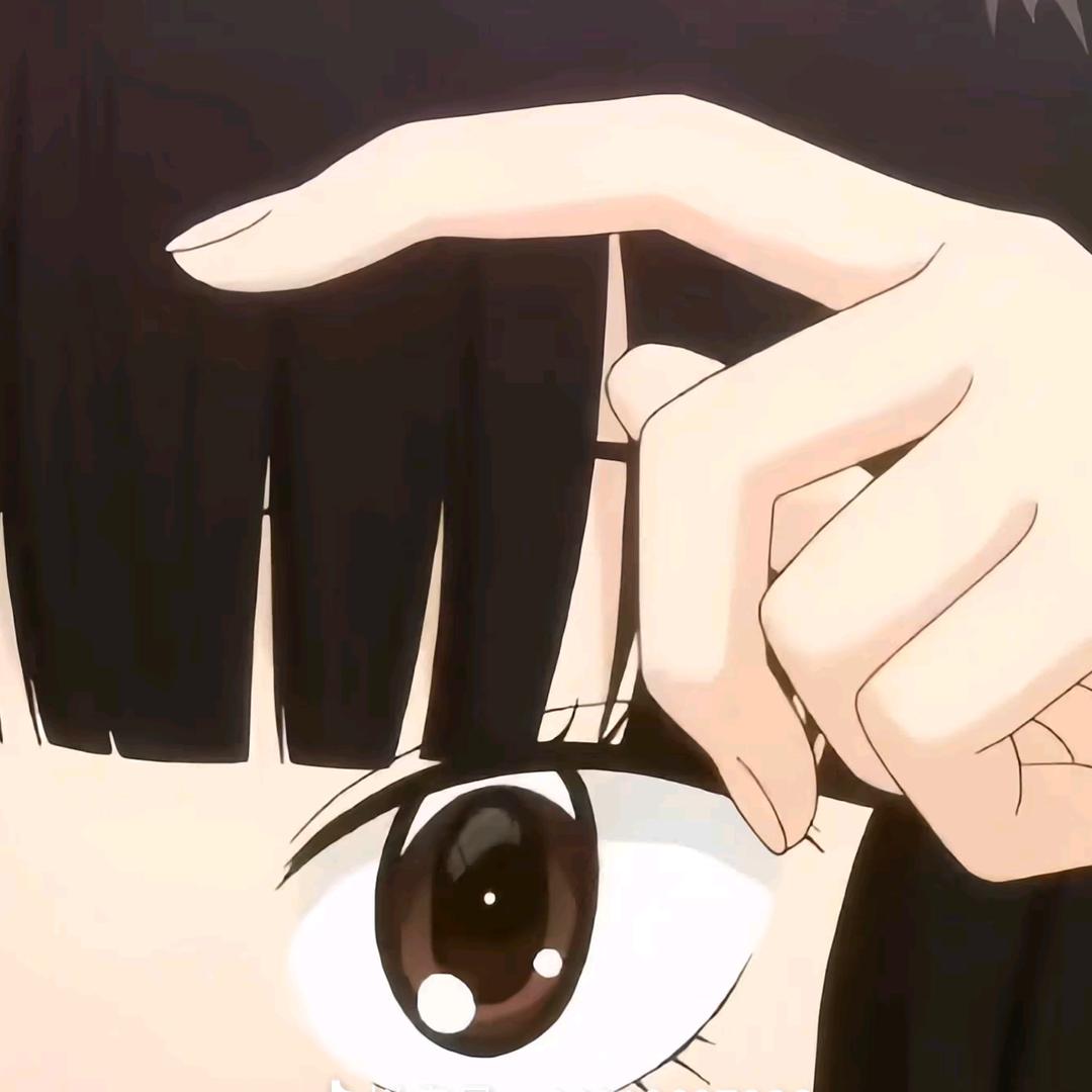 真的吗