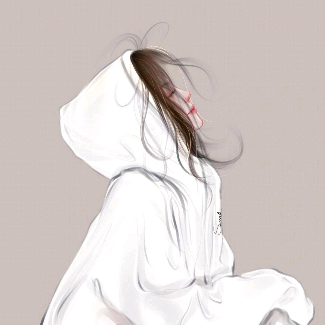 ☆糖糖ゞ猫要抱抱