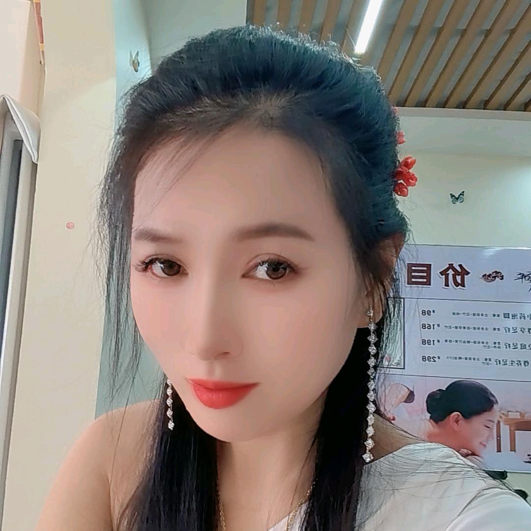 高密慧姐～瑞康修脚推拿
