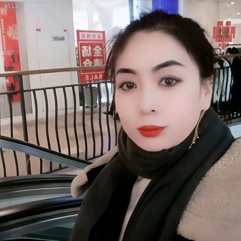 凤姐