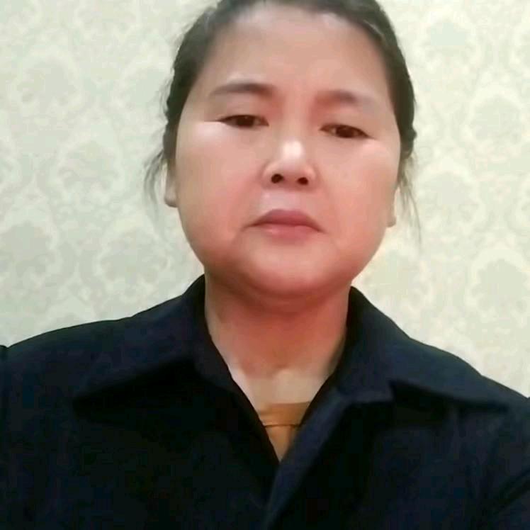 快乐每一天