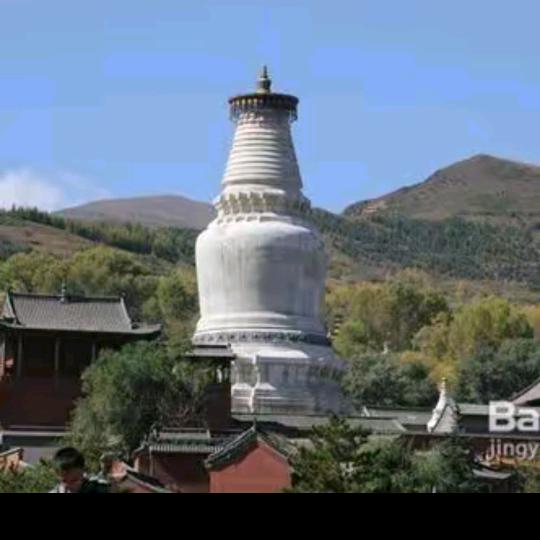 a十二个耳环