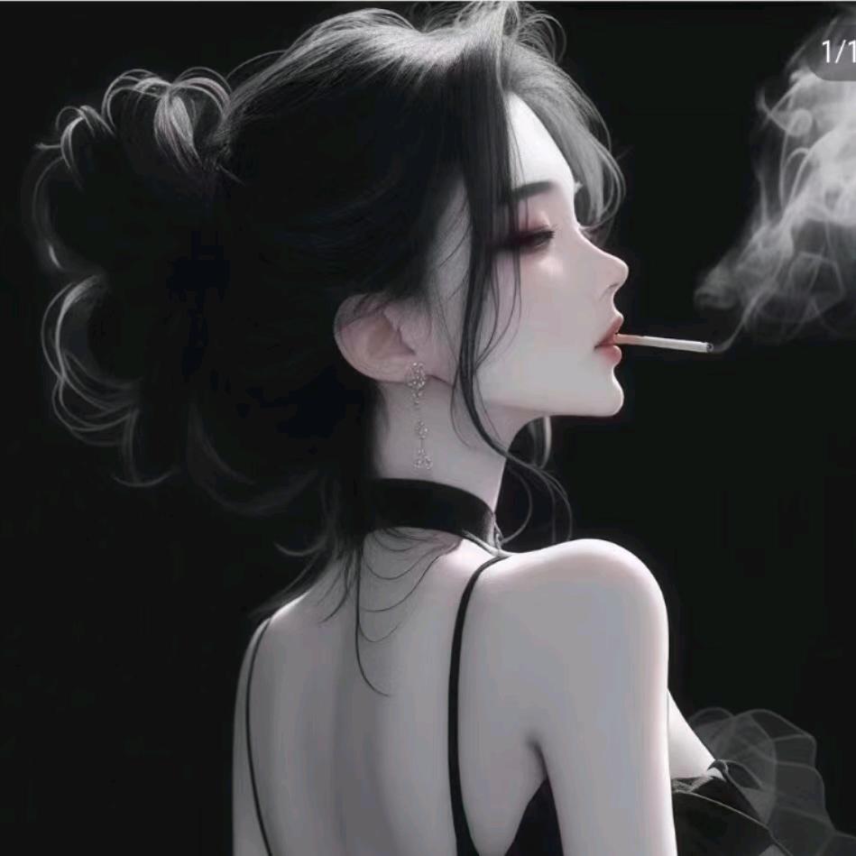 এ᭄向阳^0^而生ོꦿ