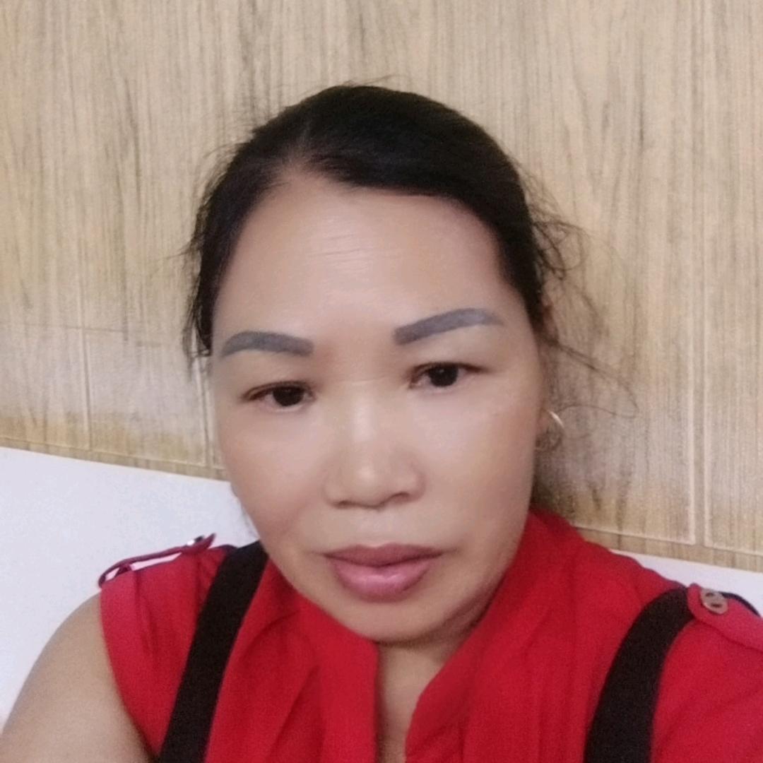 壮姐呀2（每晚8点20分)